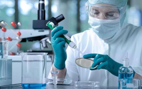  如何判斷微量元素分析儀器的性能優劣