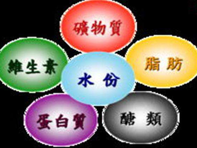 微量元素分析儀廠家告訴您不能盲目補充礦物質