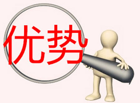 夠買微量元素檢測儀就找山東國康