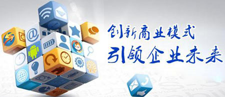 全自動微量元素檢測儀有望創新高