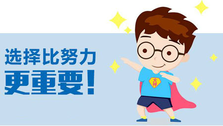 哪個品牌的微量元素分析儀檢測方便