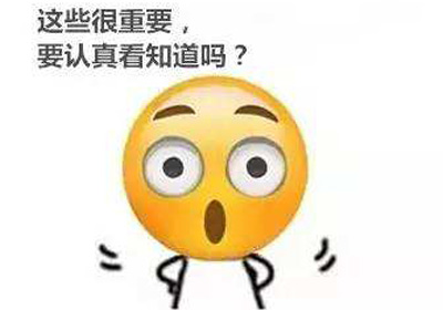 如何讓全自動微量元素檢測儀發揮應有作用