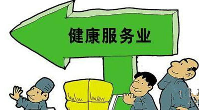 淺談微量元素分析儀廠家的發展意義