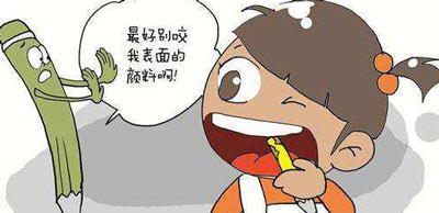 微量元素分析儀廠家教兒童補充微量元素