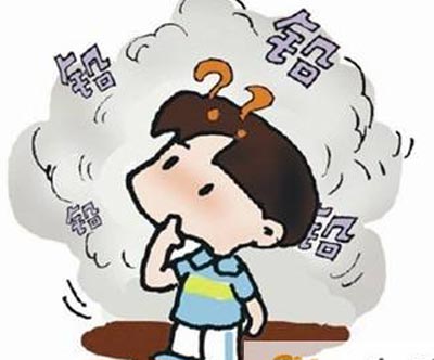 通過全自動微量元素檢測儀認識微量元素