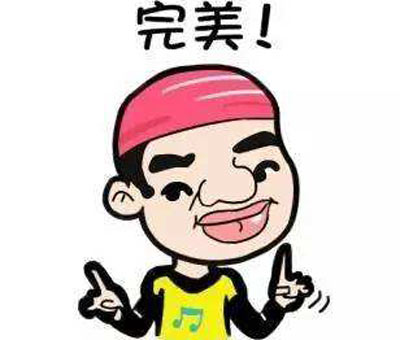 通過全自動微量元素檢測儀認識微量元素