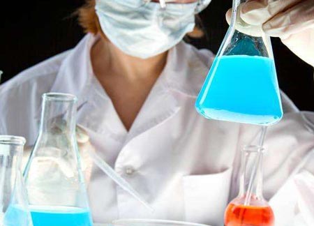 微量元素分析儀解析什麽是微量元素中毒
