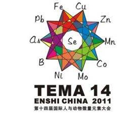 微量元素檢測儀廠家分析元素之間的協同作用
