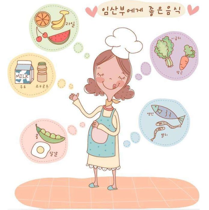 醫用微量元素分析儀談孕婦檢查微量元素