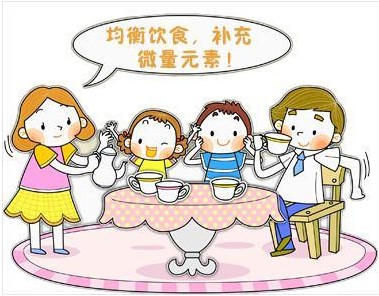 如何鑒定微量元素分析儀的性能優劣