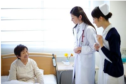 詳細介紹兒童微量元素分析儀的操作規程