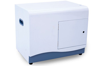 兒童微量元素分析儀談不同年齡缺鈣的表現 兒童微量元素分析儀談不同年齡缺鈣的表現