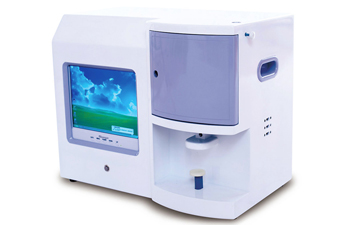 微量元素檢測儀廠家談補充微量元素的注意事項 微量元素檢測儀廠家談補充微量元素的注意事項