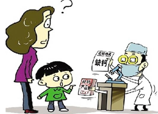 醫用微量元素分析儀檢驗微量元素需要空腹嗎？