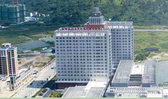 寧德市醫院采購全自動微量元素分析儀