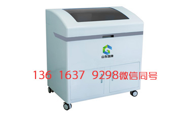 影響全自動微量元素檢測儀廠家價格的關鍵因素有哪些方麵？
