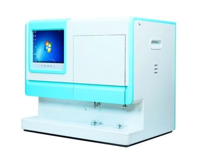 國內三大品牌微量元素檢查儀哪個廠家好？如何選擇型號？