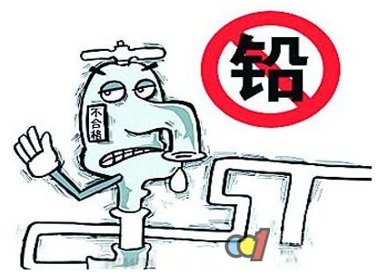 為什麽要買山東兒童微量元素分析儀銷售有經驗的廠家？
