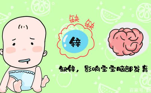 兒童微量元素檢測儀品牌山東國康提醒孕婦缺鋅有哪些損害呢？