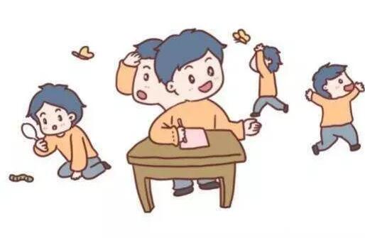 微量元素分析儀廠家關心多動症兒童身體內微量元素