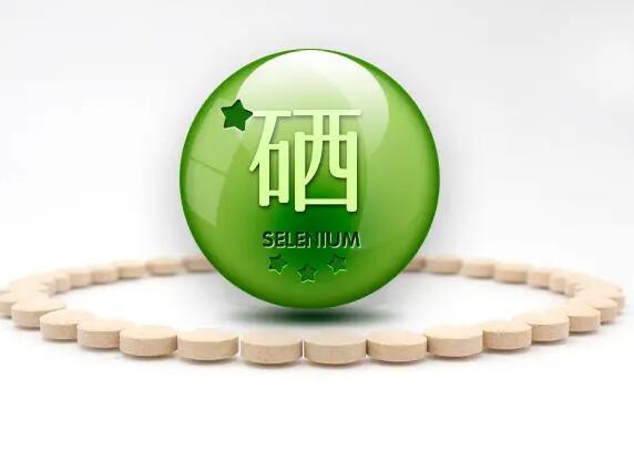 微量元素測定儀廠家提示運動能形成新的神經元：元素“硒”起著至關重要的作用