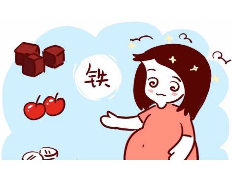微量元素檢測儀廠家提示缺乏這5種營養素時，會產生疾病隱患，一定要補充