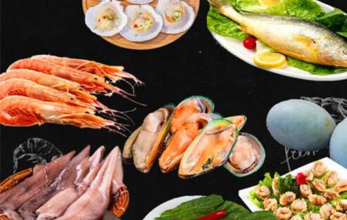 醫用微量元素測定儀分析兒童耳鳴的原因有哪些？吃含鋅食物能預防嗎？