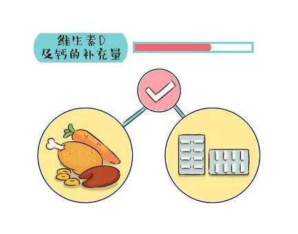 微量元素分析儀廠家提醒注意多補鈣，鈣元素不僅對骨骼重要，對心髒也很重要