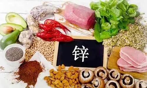 山東國康微量元素分析儀提醒4種微量元素，糖尿病人應當多了解一些！