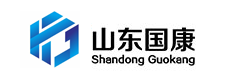 午夜性爱视频廠家_午夜影院网站品牌-山東午夜在线影院