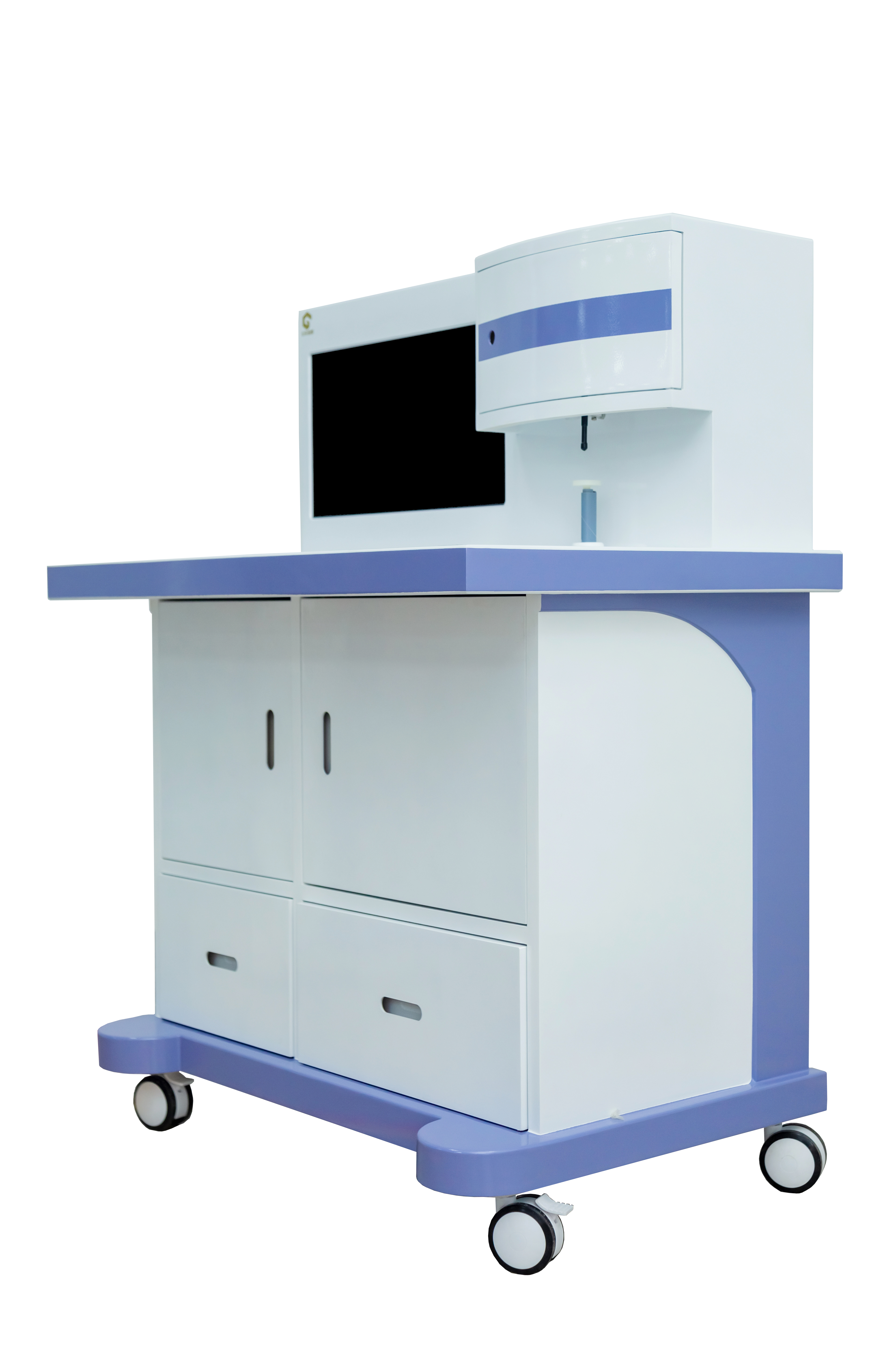 醫用微量元素測定儀廠家提示酸奶和奶酪，誰補鈣效果明顯嗎？