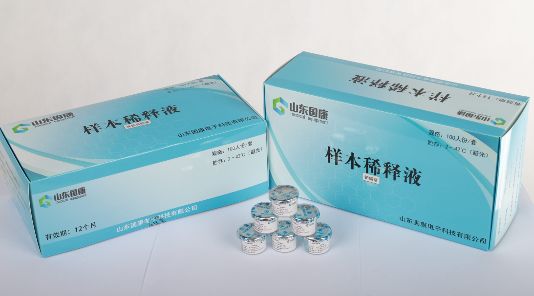 藏到身邊的“補硒三好生”，人體微量元素檢測設備提議中老年人一周吃3次