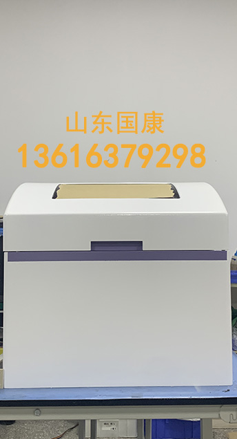 山東國康醫用微量元素分析儀公司電極係統有哪些優勢？
