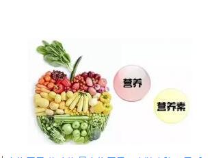 醫用微量元素分析儀生產廠家如何把業務做大做強，這是值得深思的問題