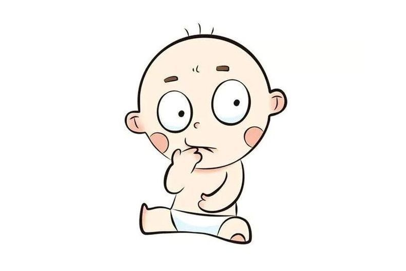 醫用微量元素分析儀GK-2鈣鐵鋅硒解析:對人體有什麽影響？症狀有哪些