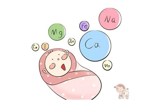 安徽阜陽全自動微量元素分析儀GK：正確認識兒童微量元素檢測可避免這些誤解