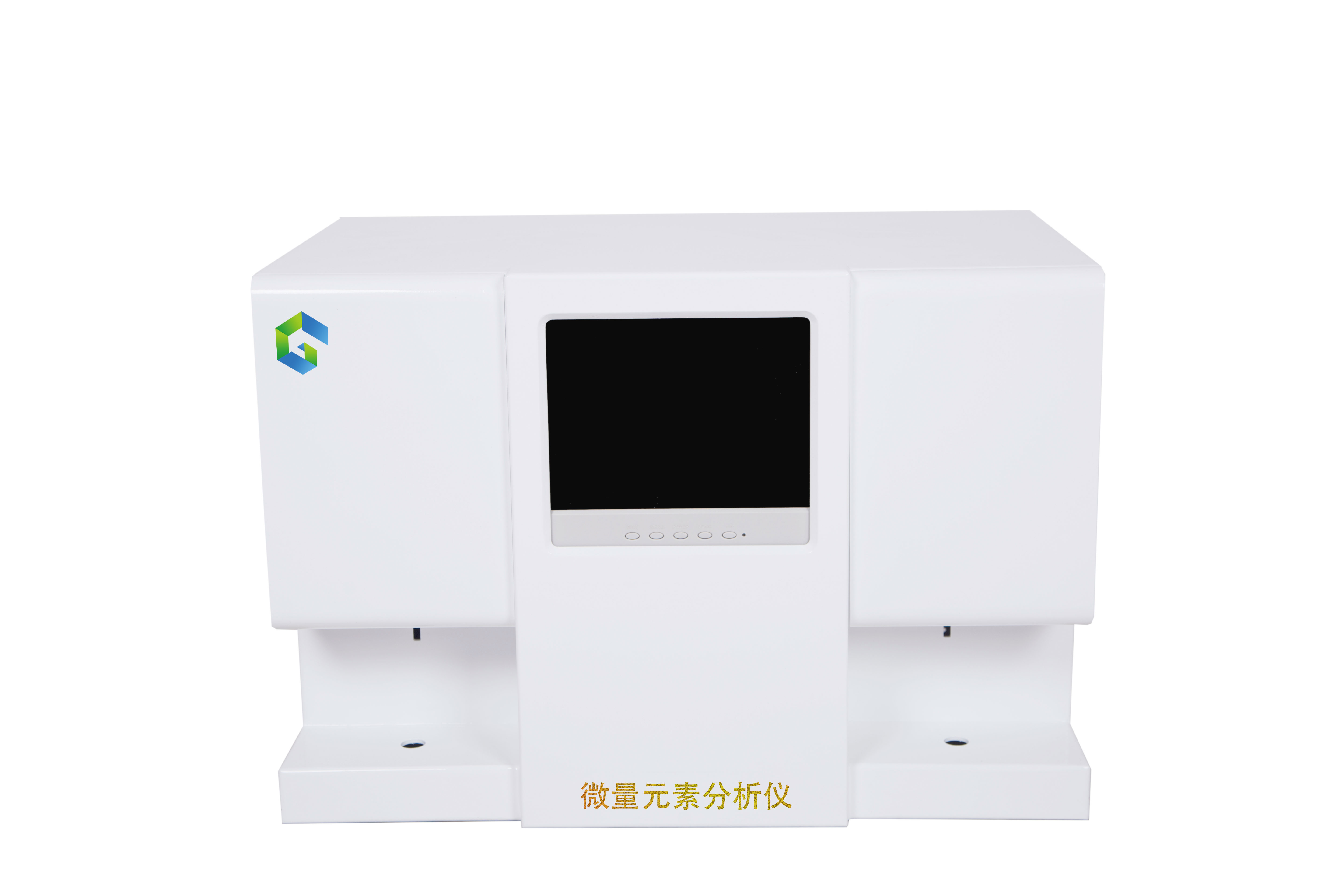 [幼兒健康]泰安國康微量元素分析儀：長高要補充什麽微量元素
