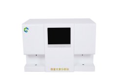全自動微量元素分析儀在使用過程中不可避免會出現各種情況的故障12.16