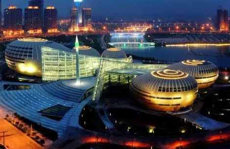 山東國康人體微量元素測試儀廠家誠邀您參加2022屆河南鄭州醫療器械展會